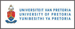 UoP horizontal logo_border